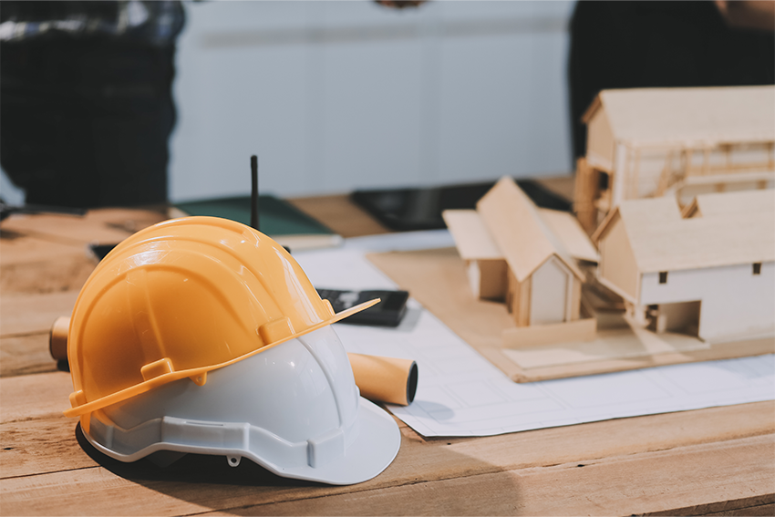 Engineering Project Management